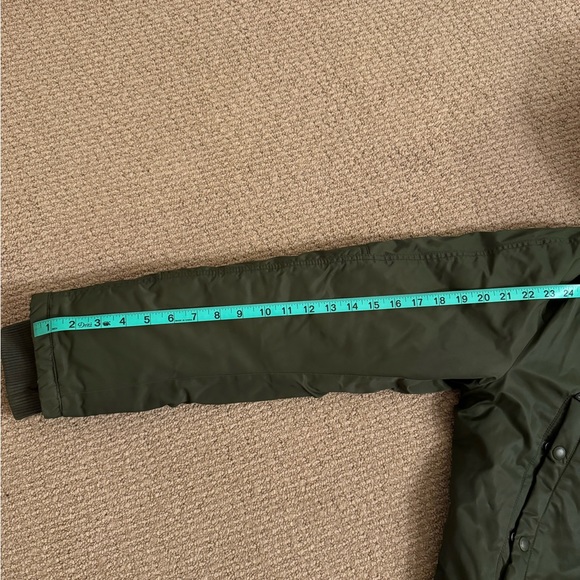 Spiewak Snorkel Jacket - Men’s L - Great Condition - Picture 8 of 10